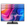 ASUS ProArt PA32UCG-K - 651506 - zdjęcie 9